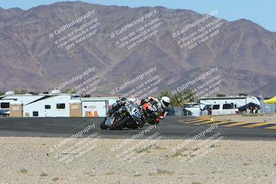 media/Oct-19-2024-CVMA (Sat) [[7df39c5a0d]]/Race 4-Formula Middleweight/